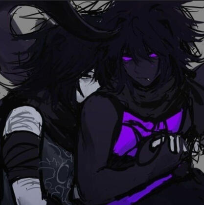 +61 photos, 4 videos